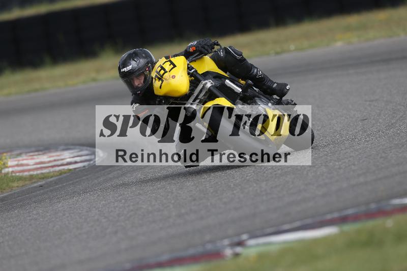 /18 05.06.2026  TZ Motorsport ADR/Gruppe gelb/383